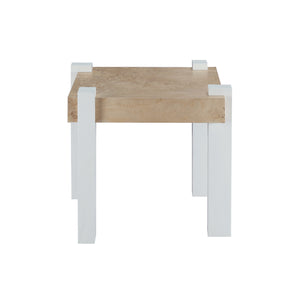 ELK Home - S0075-9957 - Accent Table - Bromo