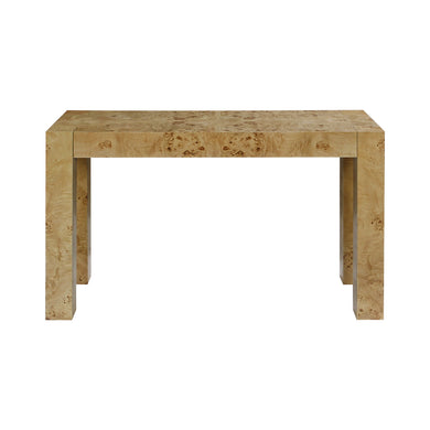 ELK Home - S0075-9965 - Console Table - Bromo