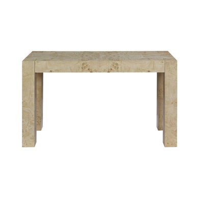 ELK Home - S0075-9966 - Console Table - Bromo