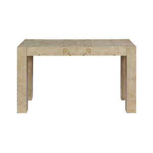 ELK Home - S0075-9966 - Console Table - Bromo