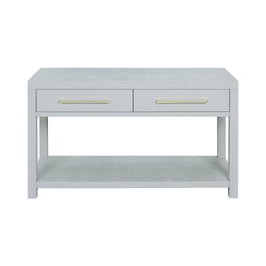 ELK Home - S0075-9997 - Console Table - Crystal Bay