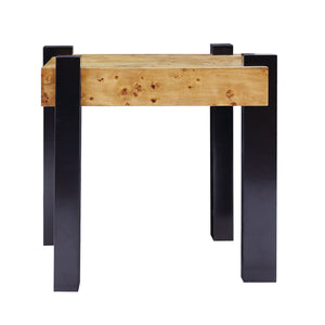 ELK Home - S0075-9859 - Accent Table - Bromo