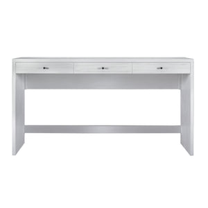 ELK Home - S0075-9860 - Console Table - Checkmate