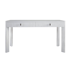 ELK Home - S0075-9863 - Console Table - Checkmate