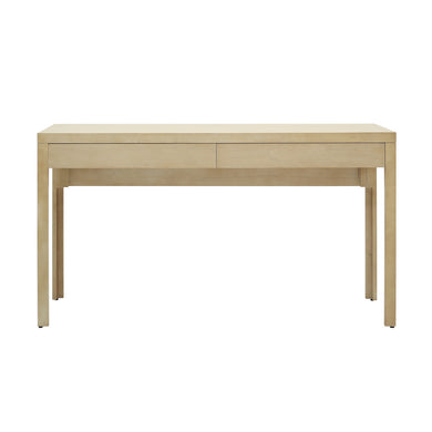 ELK Home - S0075-9868 - Console Table - SunsetHarbor