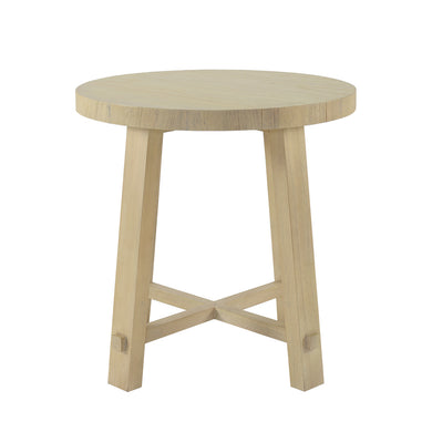 ELK Home - S0075-9872 - Accent Table - SunsetHarbor