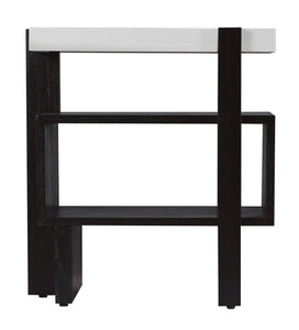 ELK Home - S0075-9875 - Accent Table - Riviera
