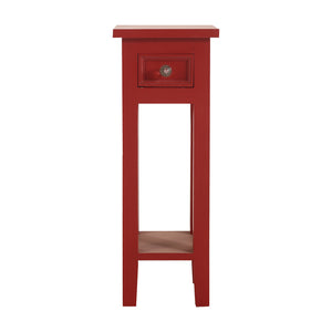 ELK Home - S0075-7967 - Accent Table - Sutter