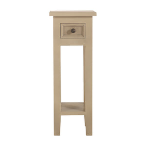 ELK Home - S0075-7969 - Accent Table - Sutter