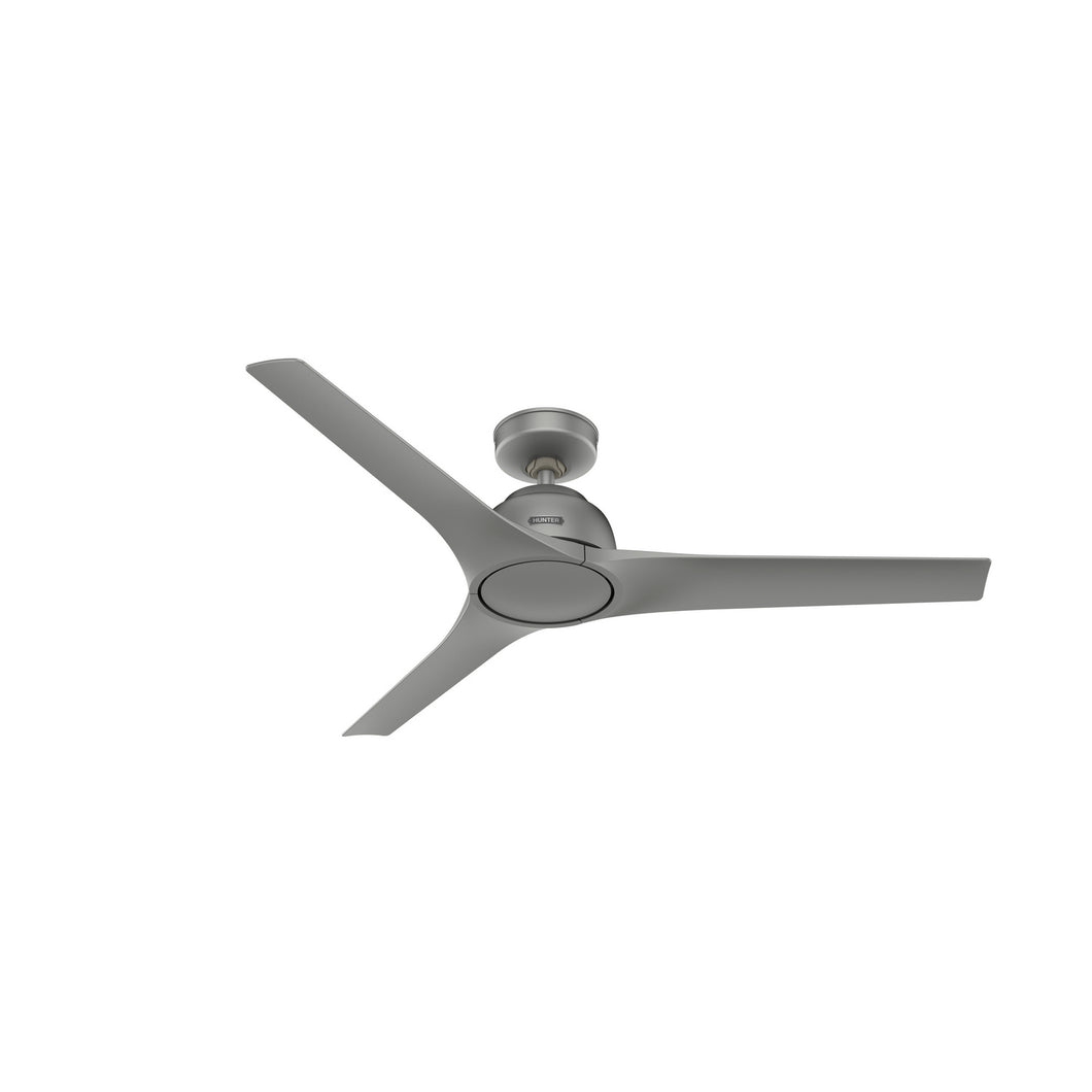 Hunter - 51584 - 52``Ceiling Fan - Gallegos