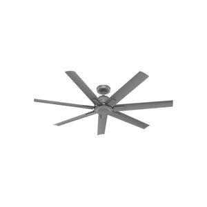 Hunter - 51589 - 60``Ceiling Fan - Downtown