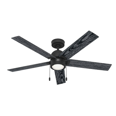 Hunter - 51760 - 52``Ceiling Fan - Erling