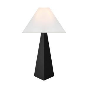 Generation Lighting - KT1371AI1 - LED Table Lamp - Herrero