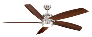 Wind River Fan Company - WR2056N - 56``Ceiling Fan - Armand