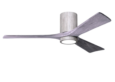 Matthews Fan Company - IR3HLK-BW-BW-52 - 52``Ceiling Fan - Irene