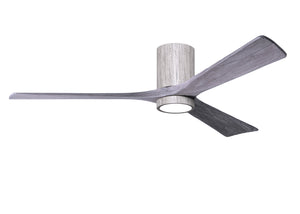 Matthews Fan Company - IR3HLK-BW-BW-60 - 60``Ceiling Fan - Irene