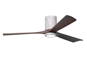 Matthews Fan Company - IR3HLK-BW-WA-60 - 60``Ceiling Fan - Irene