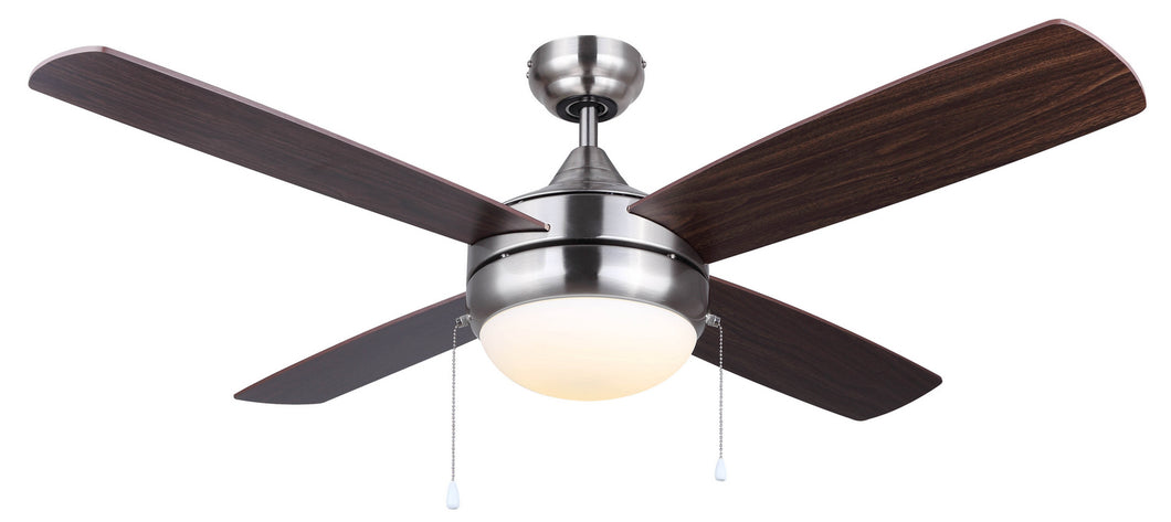 Canarm - LAWSON - 48`` Ceiling Fan