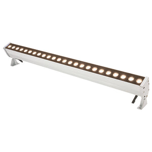 American Lighting - LLW16-WW - Linear Wall Washer - Wall Washer/Architectural