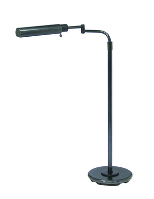 House of Troy - PH100-91-F - One Light Floor Lamp - Home/Office