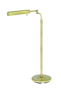 House of Troy - PH100-71-F - One Light Floor Lamp - Home/Office