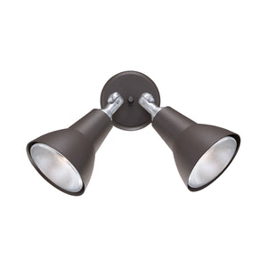 ELK Home - SL494227 - One Light Wall Sconce - OutdoorEssentials