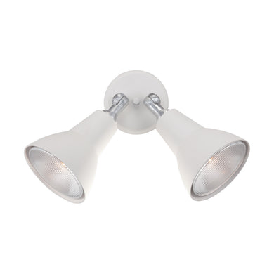 ELK Home - SL49428 - Two Light Wall Sconce - OutdoorEssentials