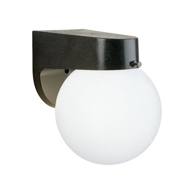ELK Home - SL94357 - One Light Wall Sconce - Outdoor Essentials