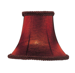 Livex Lighting - S157 - Shade - Chandelier Shade