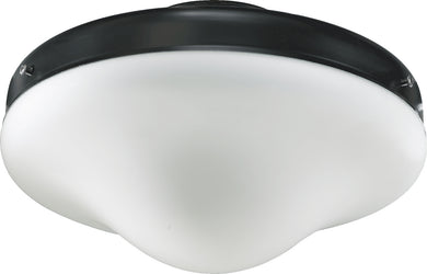 Quorum - 1377-859 - LED Patio Light Kit - 1377 Light Kits