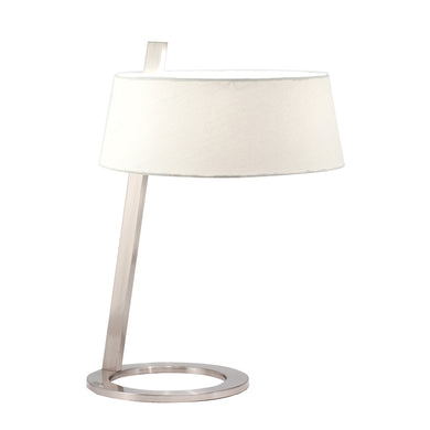 Sonneman - 7098.13 - Two Light Table Lamp - Lina