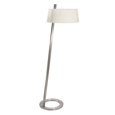 Sonneman - 7099.13 - Two Light Floor Lamp - Lina