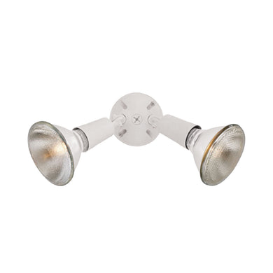 ELK Home - SL49468 - Two Light Wall Sconce - Outdoor Essentials