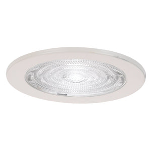 Generation Lighting - 1153AT-15 - 4``Shower Trim - Recessed Trims