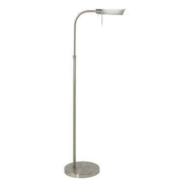 Sonneman - 7005.13 - One Light Floor Lamp - Tenda