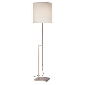 Sonneman - 7008.13 - One Light Floor Lamp - Palo