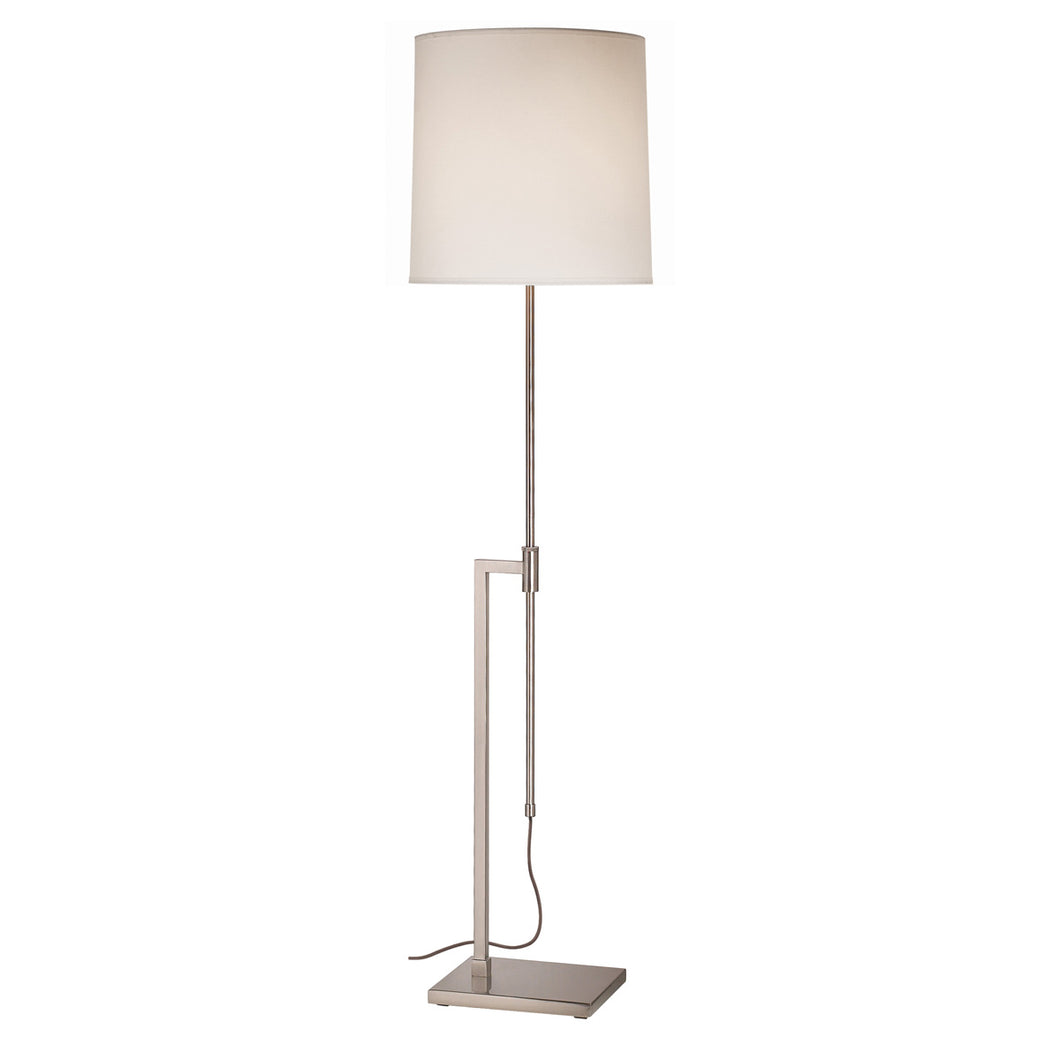 Sonneman - 7008.13 - One Light Floor Lamp - Palo