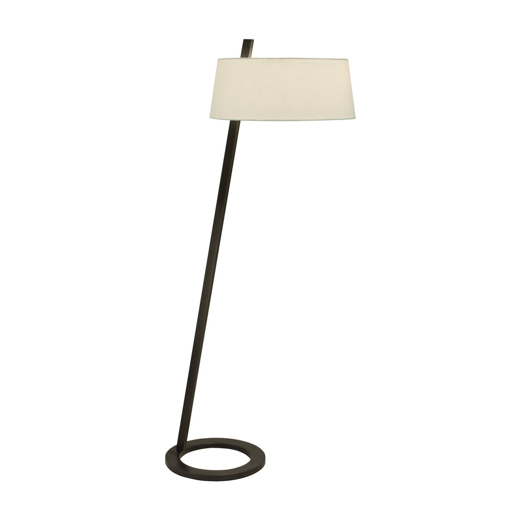 Sonneman - 7099.51 - Two Light Floor Lamp - Lina