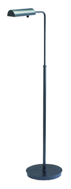 House of Troy - G100-GT - One Light Floor Lamp - Generation