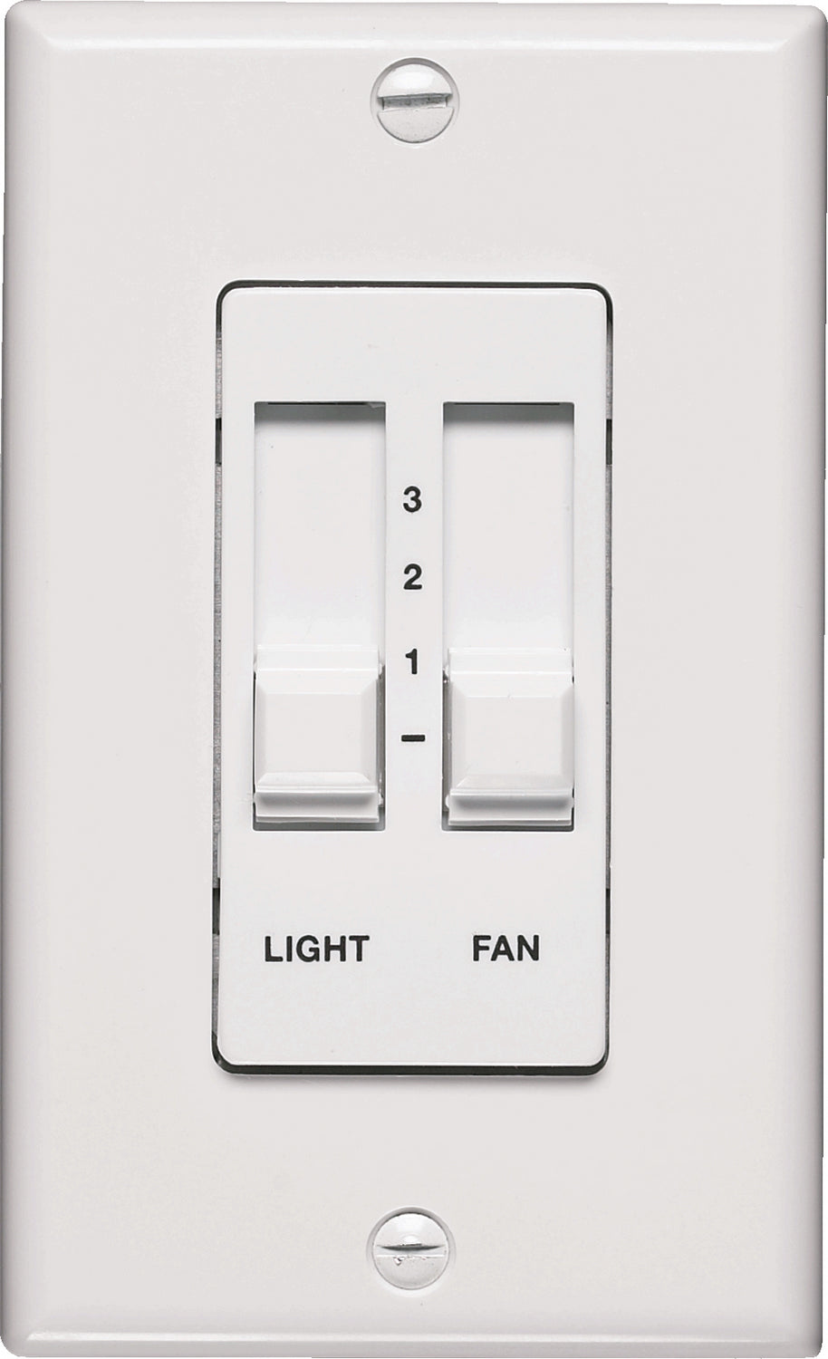 Quorum - 7-1192-6 - Fan Remote Control - Fan Controls