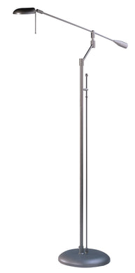 Kendal Lighting - FL3037-ORB - Floor Lamp