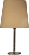 Load image into Gallery viewer, Robert Abbey - 2056 - One Light Table Lamp - Rico Espinet Buster