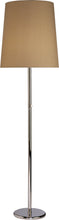 Load image into Gallery viewer, Robert Abbey - 2057 - One Light Floor Lamp - Rico Espinet Buster