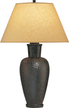 Load image into Gallery viewer, Robert Abbey - 9857 - One Light Table Lamp - Beaux Arts