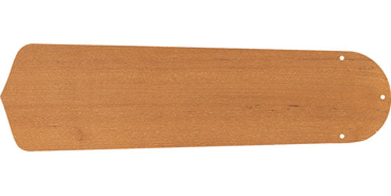 Craftmade - B556S-TK7 - 52`` Blades - Custom Wood
