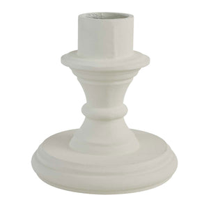 Minka-Lavery - 7910-44 - Outdoor Fixture - Mounts and Posts White