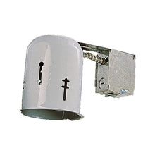 Load image into Gallery viewer, Quorum - 906 - One Light Recessed - Recessed Lighting