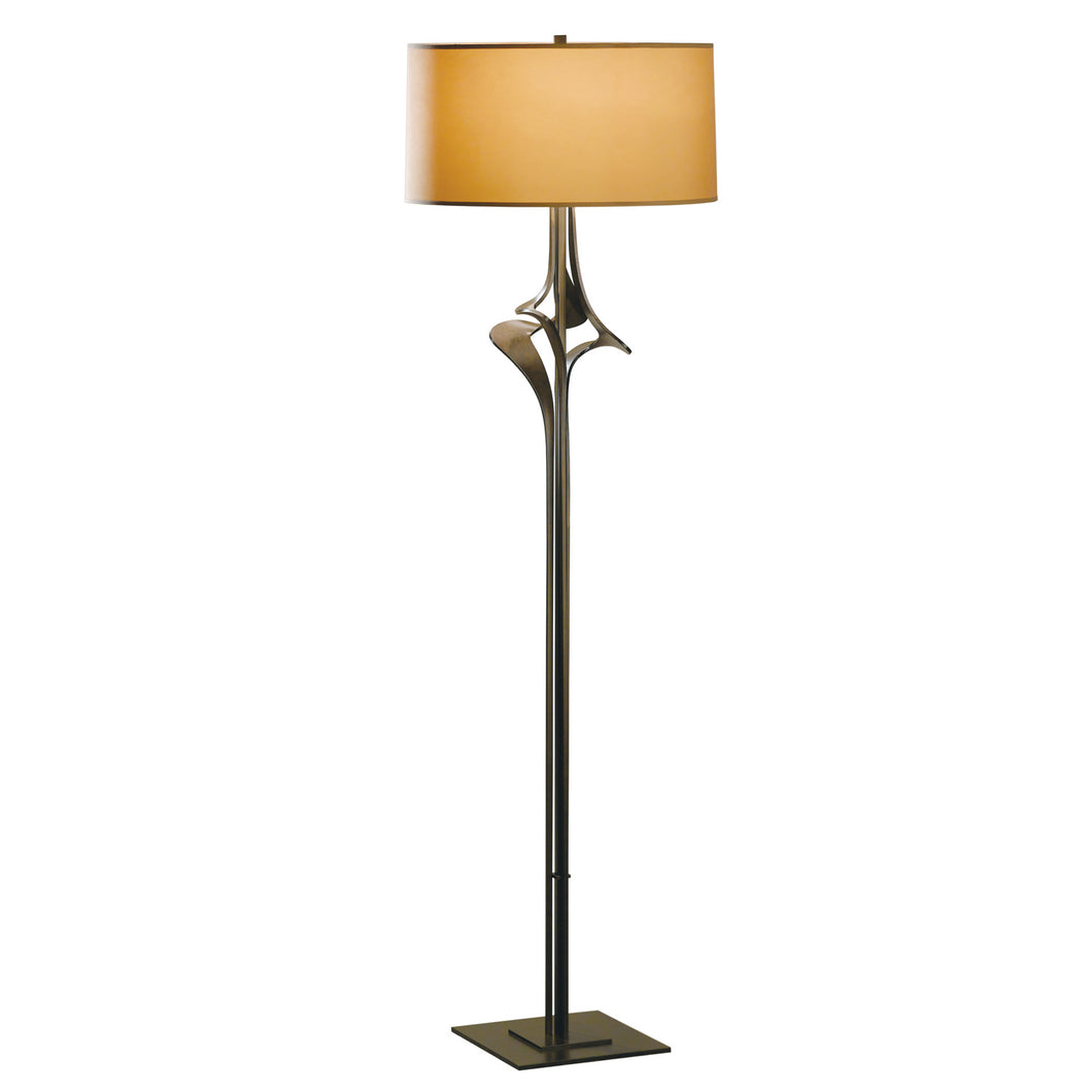 Hubbardton Forge - 232810-SKT-05-SB1899 - One Light Floor Lamp - Antasia