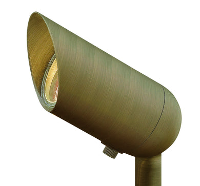 Hinkley - 1536MZ - LED Accent Spot - Hardy Island MR16 Spot Light
