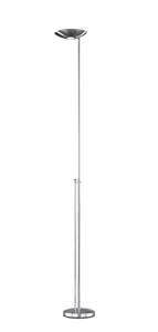 Estiluz - P-1129-37 - Floor Lamp - Icons